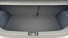 Hyundai i10 1.0 [63] Advance 5dr [Nav] Petrol Hatchback